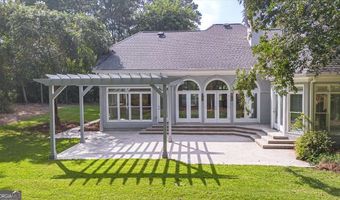 115 Melbourne, Athens, GA 30606