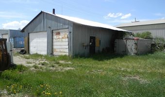 307 Diamondville Ave, Diamondville, WY 83116