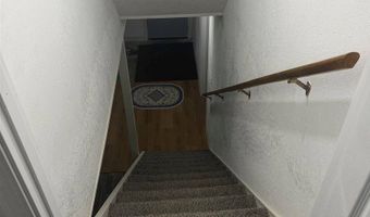 750 Main St, Akron, IA 51001
