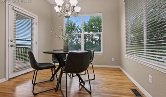 23951 E Easter Pl, Aurora, CO 80016