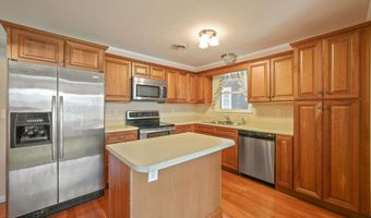 2783 Rutledge Pike, Blaine, TN 37709