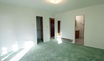 3561 AMHERST Rd, Cheyenne, WY 82001