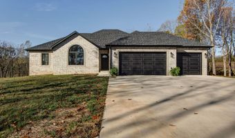 23003 Lawrence 2090, Ash Grove, MO 65604