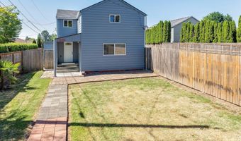 11500 SW DENNEY Rd, Beaverton, OR 97008