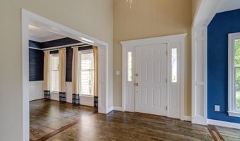 2008 CHESAPEAKE Rd, Annapolis, MD 21409