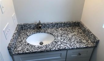 1445 Old Louisquisset Pike 9A, Lincoln, RI 02865