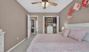 315 Claymont Cove Ct, Ballwin, MO 63011