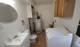 346 N Delaware Ave, Atlantic City, NJ 08401
