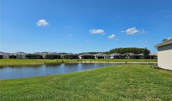 5897 Sunningdale St, Ave Maria, FL 34142