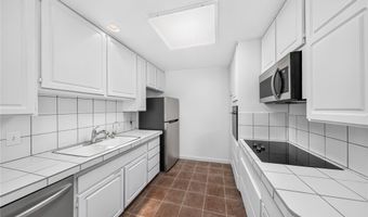 777 E Vly 59, Alhambra, CA 91801