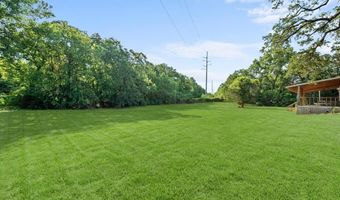 6217 Baker Ln, Alvarado, TX 76009