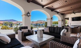 7945 Lusardi Creek Ln, San Diego, CA 92127