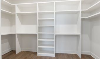 1027 N 390 E, American Fork, UT 84003