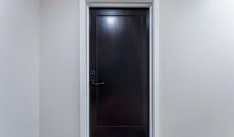 1516 E CAPITOL St NE 9, Washington, DC 20003