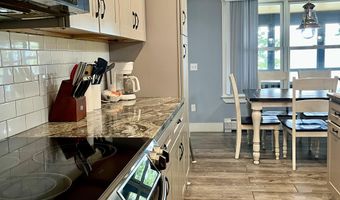 10 Bogue Chitto Ln, Bar Harbor, ME 04609