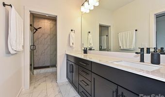 432 E 33rd St, Charlotte, NC 28205