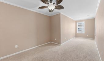 43138 STILLWATER Ter 305, Broadlands, VA 20148