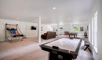 513 RENA Rd, Breckenridge, CO 80424
