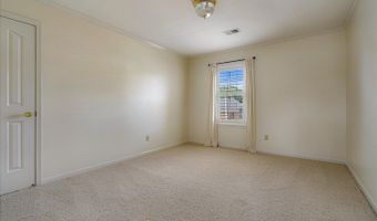 6680 CEDARSHADE, Bartlett, TN 38135