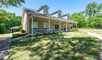 975 County Road 2954, Alba, TX 75410