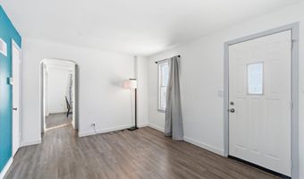 211 Commercial St, Arlington, WI 53911