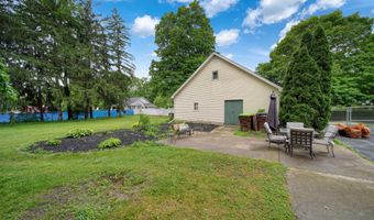 1101 Williams St, Adrian, MI 49221