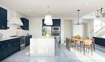 Ocotillo Rd & Mcqueen Rd Plan: Oban, Chandler, AZ 85249