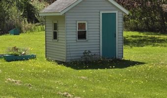 4995 Long Rapids Rd, Alpena, MI 49707