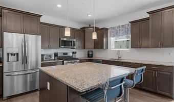 1214 UP AND OVER Ln, Aberdeen, MD 21001