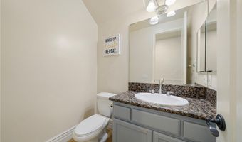 527 S 5th Ave B, Arcadia, CA 91006