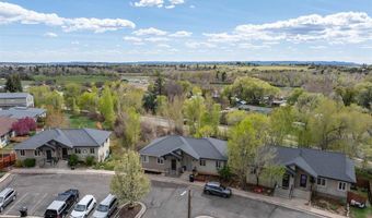 811 Olmstead Ln, Bayfield, CO 81122