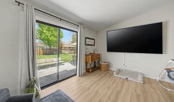1492 Kathy Way, Gardnerville, NV 89460