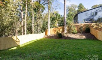 4321 Raney Way, Charlotte, NC 28205