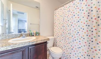 2381 Lilac Cove St, Las Vegas, NV 89135