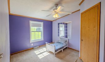 6057 US Route 11, Adams, NY 13605
