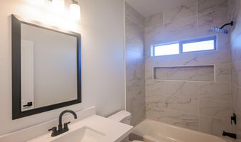 11050 W CABORCA Dr 10, Arizona City, AZ 85123