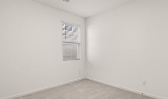 631 LYTHAM Dr, Aiken, SC 29801