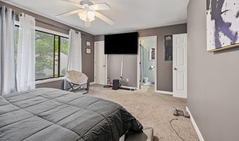 47 Currier Pl 47, Cheshire, CT 06410