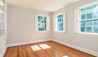 1218 BALFOUR Dr, Arnold, MD 21012
