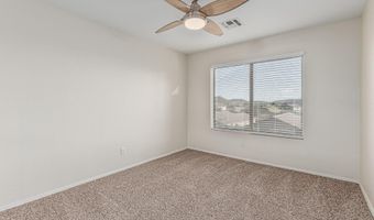 3537 W SPIRIT Ln, Anthem, AZ 85086