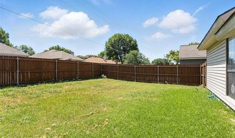 704 Timberbend Trl, Allen, TX 75002