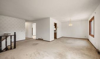 4560 148th Ave NW, Andover, MN 55304