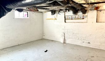 504 W Monroe St, Alexandria, IN 46001