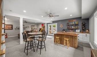 25143 Sportsmans Club Rd, Adel, IA 50003