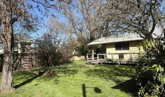 2020 SW 53rd St, Corvallis, OR 97333