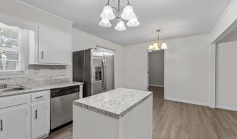 2526 Meadowbrook Dr, Augusta, GA 30906