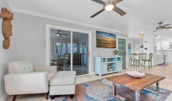 519 SOUTH Dr, Anna Maria, FL 34216