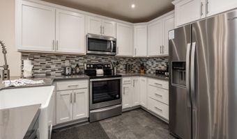 929 Southwood Blvd # 23, Incline Village, NV 89451