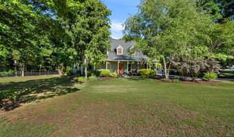 225 Faith Ln, Abbeville, SC 29620
