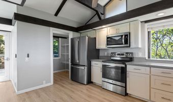 3124 Nahenahe Pl, Kihei, HI 96753